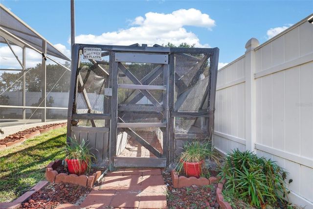 365 VIA BIANCA DRIVE, Davenport, FL 33896