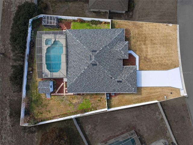 365 VIA BIANCA DRIVE, Davenport, FL 33896