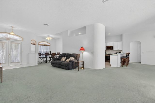 365 VIA BIANCA DRIVE, Davenport, FL 33896