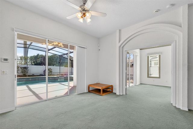 365 VIA BIANCA DRIVE, Davenport, FL 33896