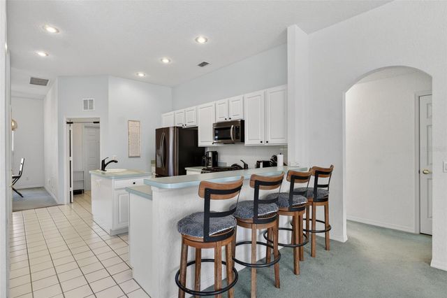 365 VIA BIANCA DRIVE, Davenport, FL 33896