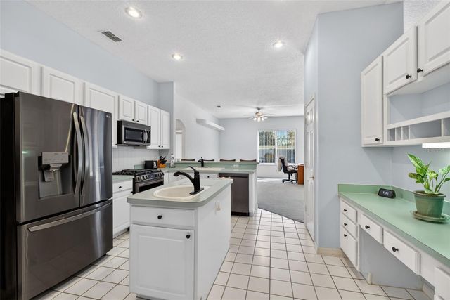 365 VIA BIANCA DRIVE, Davenport, FL 33896