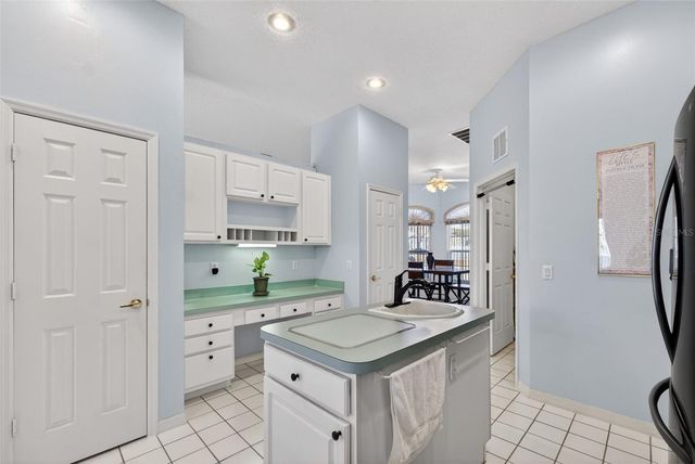 365 VIA BIANCA DRIVE, Davenport, FL 33896