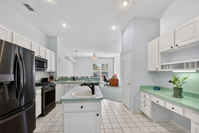 365 VIA BIANCA DRIVE, Davenport, FL 33896