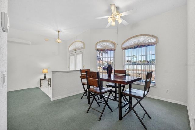 365 VIA BIANCA DRIVE, Davenport, FL 33896