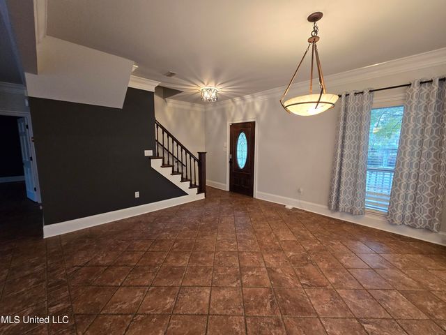 408 N Caribe Place, Gulfport, MS 39507