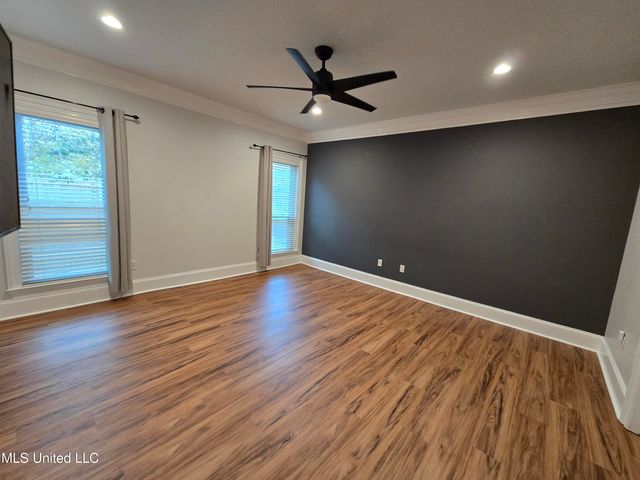 408 N Caribe Place, Gulfport, MS 39507