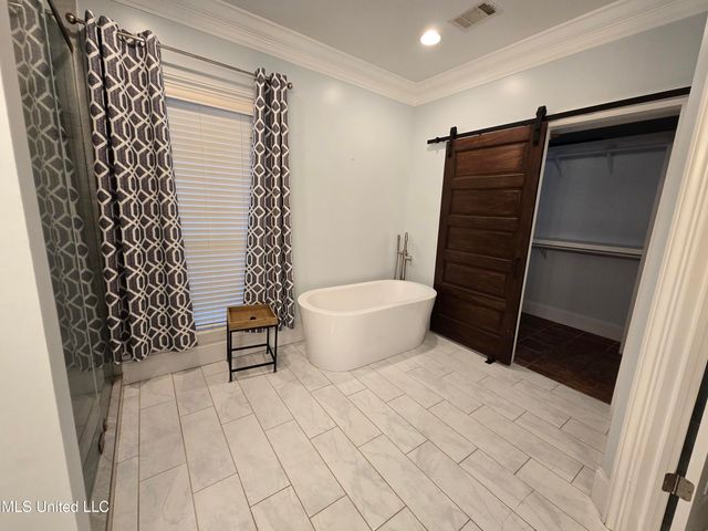 408 N Caribe Place, Gulfport, MS 39507