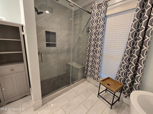 408 N Caribe Place, Gulfport, MS 39507