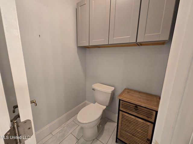 408 N Caribe Place, Gulfport, MS 39507