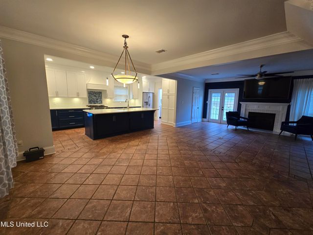 408 N Caribe Place, Gulfport, MS 39507