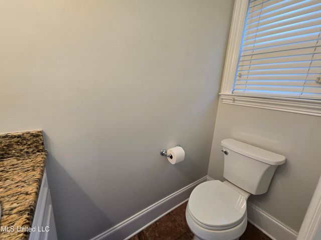 408 N Caribe Place, Gulfport, MS 39507