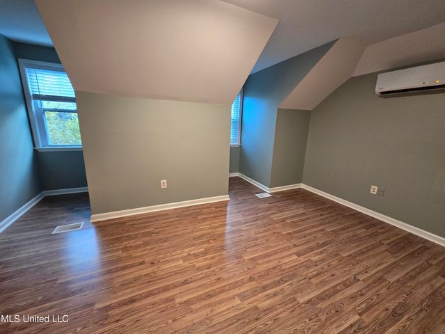 408 N Caribe Place, Gulfport, MS 39507