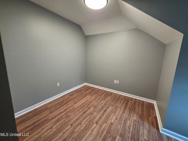 408 N Caribe Place, Gulfport, MS 39507