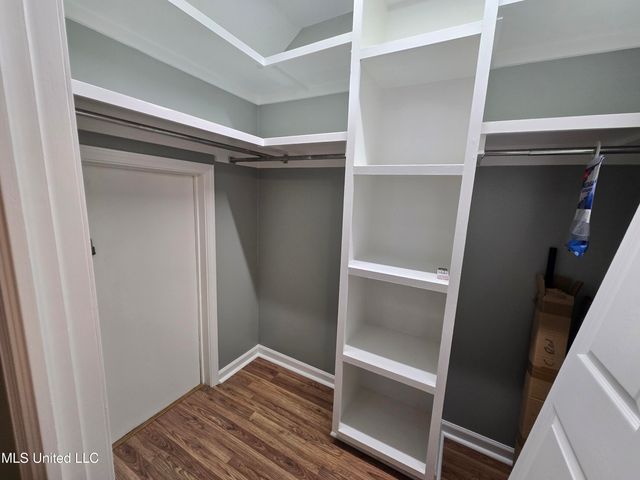 408 N Caribe Place, Gulfport, MS 39507