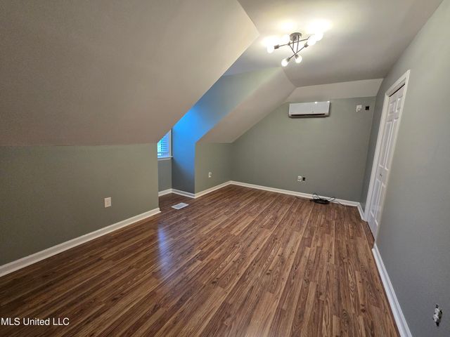 408 N Caribe Place, Gulfport, MS 39507