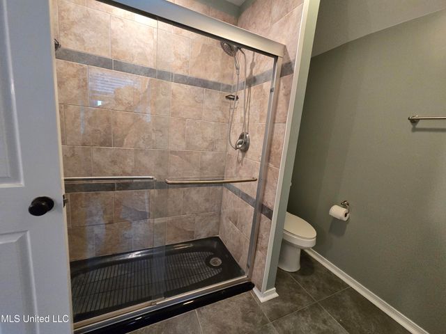 408 N Caribe Place, Gulfport, MS 39507