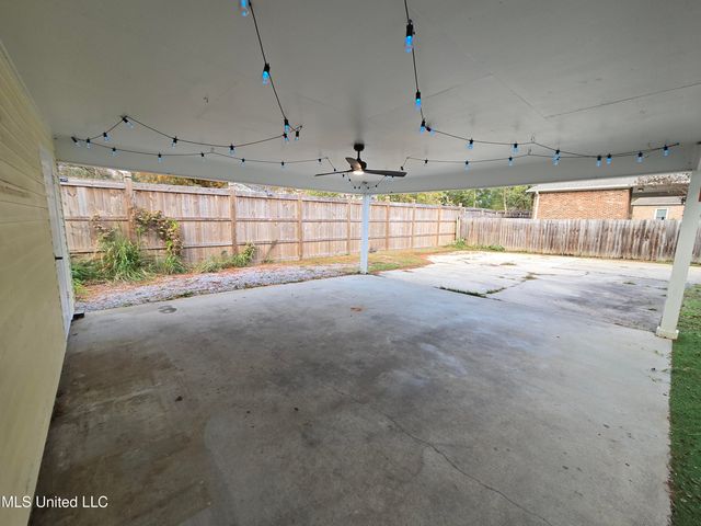 408 N Caribe Place, Gulfport, MS 39507