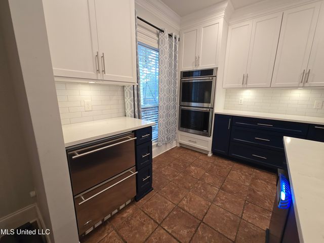 408 N Caribe Place, Gulfport, MS 39507