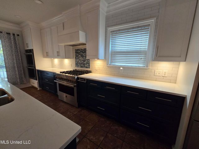 408 N Caribe Place, Gulfport, MS 39507