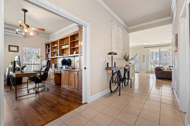 11442 Wild Rose Lane, Anna, TX 75409