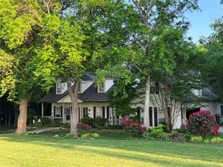 11442 Wild Rose Lane, Anna, TX 75409