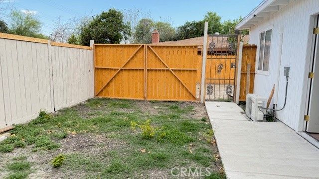 1337 Valencia Avenue B, San Bernardino, CA 92404