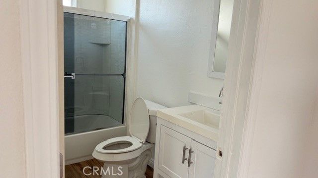 1337 Valencia Avenue B, San Bernardino, CA 92404