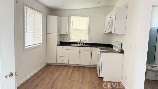 1337 Valencia Avenue B, San Bernardino, CA 92404