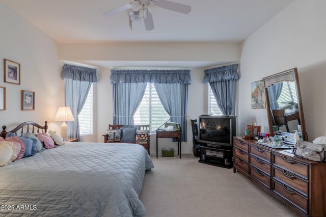 7236 E TEXAS EBONY Drive, Gold Canyon, AZ 85118