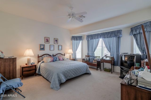 7236 E TEXAS EBONY Drive, Gold Canyon, AZ 85118