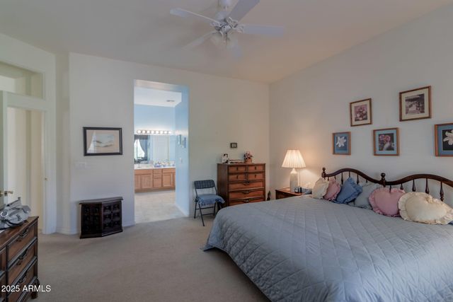 7236 E TEXAS EBONY Drive, Gold Canyon, AZ 85118