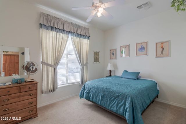 7236 E TEXAS EBONY Drive, Gold Canyon, AZ 85118