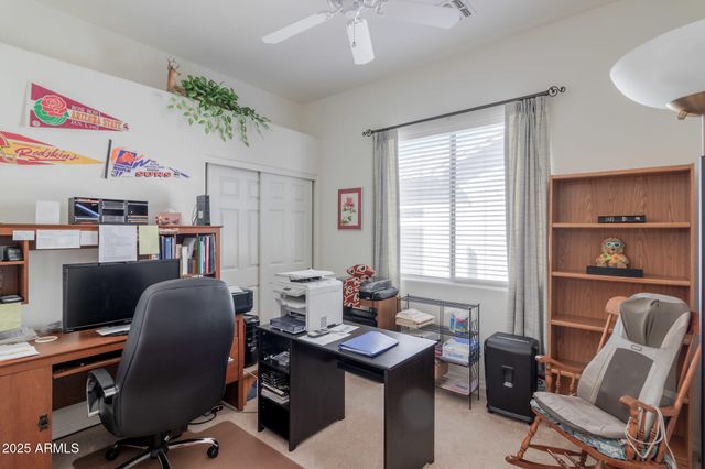 7236 E TEXAS EBONY Drive, Gold Canyon, AZ 85118