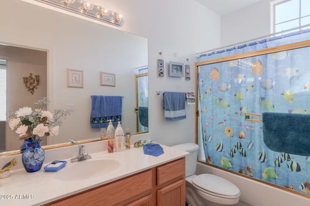 7236 E TEXAS EBONY Drive, Gold Canyon, AZ 85118