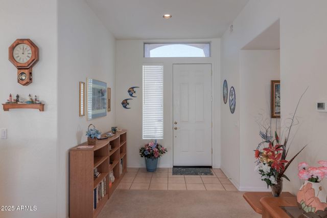 7236 E TEXAS EBONY Drive, Gold Canyon, AZ 85118