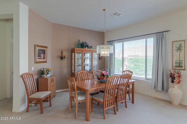 7236 E TEXAS EBONY Drive, Gold Canyon, AZ 85118