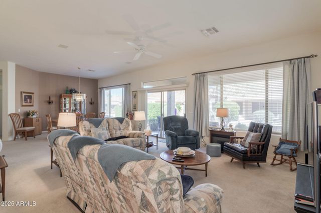 7236 E TEXAS EBONY Drive, Gold Canyon, AZ 85118