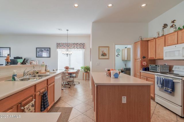 7236 E TEXAS EBONY Drive, Gold Canyon, AZ 85118