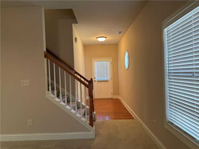 57 Thorncrest Court, Tucker, GA 30084