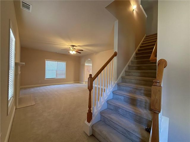 57 Thorncrest Court, Tucker, GA 30084