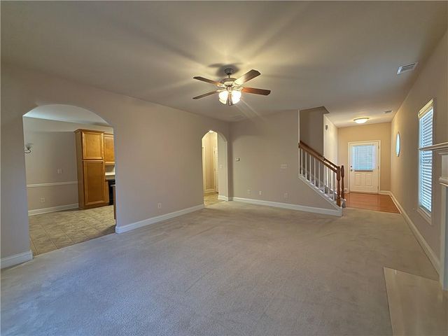 57 Thorncrest Court, Tucker, GA 30084