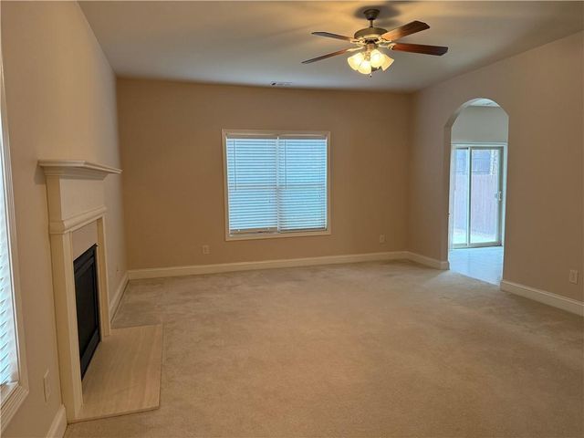 57 Thorncrest Court, Tucker, GA 30084