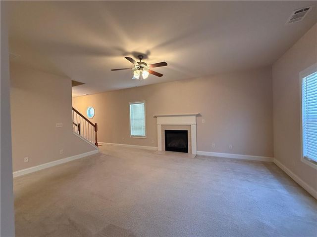 57 Thorncrest Court, Tucker, GA 30084