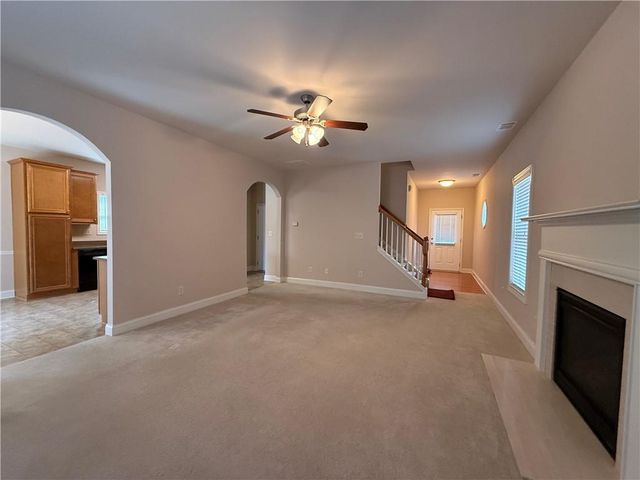 57 Thorncrest Court, Tucker, GA 30084