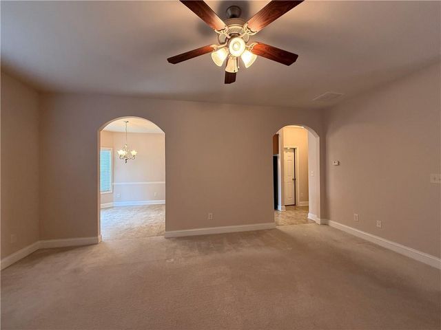 57 Thorncrest Court, Tucker, GA 30084