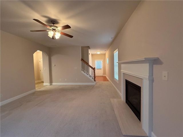 57 Thorncrest Court, Tucker, GA 30084