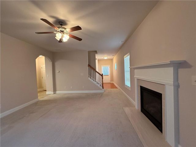 57 Thorncrest Court, Tucker, GA 30084