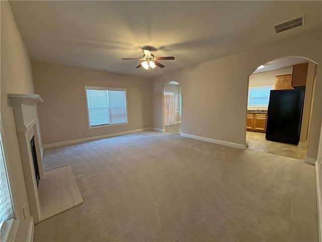 57 Thorncrest Court, Tucker, GA 30084