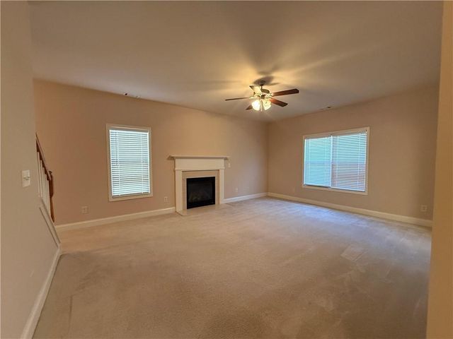 57 Thorncrest Court, Tucker, GA 30084